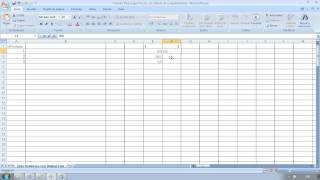 SUBIR LISTA DE PRECIOS POR EXCEL [upl. by Addie259]