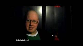 Keane interview  Matt Lucas [upl. by Uchish]