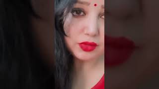 meri najar m mere jigar mshortsvideo trendingshorts bollywoodsongs [upl. by Kcirad86]