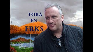 CARLES TORÁ EN ERKS parte 2 [upl. by Lauree]