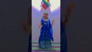 Aankhon mein kajra balon mein gajra Bindiya Jo lagai re dance love cute song youtubeshorts 💞💞💞💞 [upl. by Bathulda]