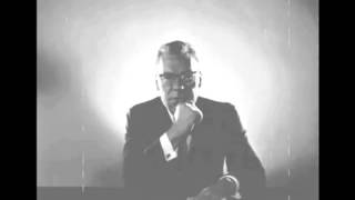 Change Your Life in 19 Minutes with Earl Nightingale [upl. by Kary]