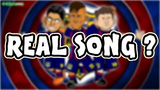 442oons Real Songs [upl. by Nyer]