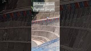 Bitukang Manok Pagbilao Quezon [upl. by Ettelorahc]