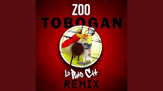 Tobogan Remix [upl. by Neeloc]