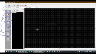 8 Gerber Editing and NC Layer editing in CAM350 software [upl. by Perrin]