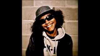 Ab Soul Top 35 Songs [upl. by Anirbac932]