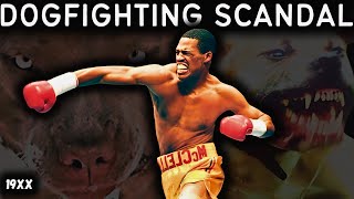 The Double Life Of Gerald Mcclellan [upl. by Genovera573]