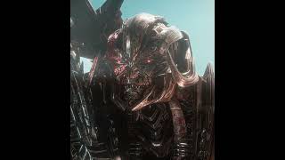 Transformers edit  new transformers vs old transformers edit [upl. by Aver]