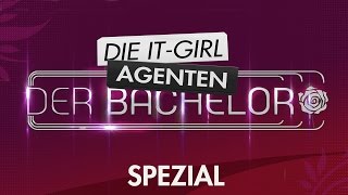 Bachelor 2014 Das große Finale  Highlights der FinalSendung Meinung [upl. by Bobinette]