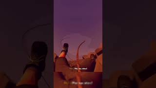 Firewatch  Gameplay PC FHD 1080P60FPS [upl. by Tollman346]