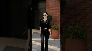 street fashion  beautiful Chinese models china shorts tiktok [upl. by Rella]