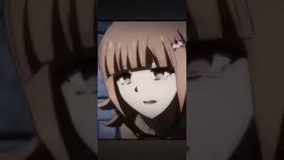 Nanami chiaki danganronpa edit [upl. by Freeborn]