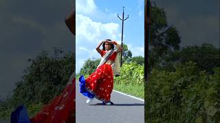 Mithi boli dancetrendingshorts [upl. by Oidgime]