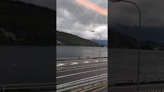 Beautiful Switzerland luzern switzerland travelandphotography travel viralvideo [upl. by Schenck]