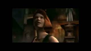 Jills 7th Battle with Nemesis Resident Evil 3 Nemesis [upl. by Rutherfurd]