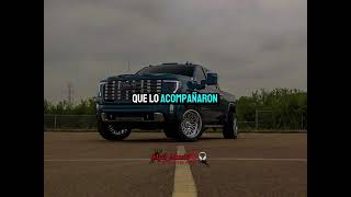 Mix Beto Quintanilla mp3Music lyrics [upl. by Joed584]