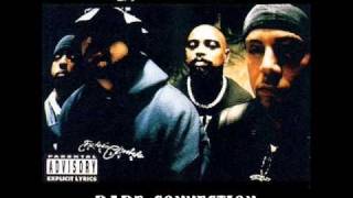 Cypress Hill  Do You Know Who I Am [upl. by Duahsar]