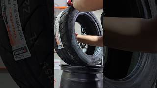 Hankook Motorsport Tyres  2024 Malaysia Speed Festival [upl. by Azial]