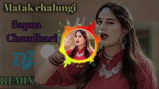 Matakchalungiaagetoknimematakmatakchalungisapnachoudhary newdjremixsong hindisongdance [upl. by Norry]