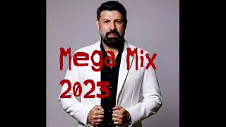 Toni Storaro Mega Mix 2023 Тони Стораро Мега Микс 2023 [upl. by Deelaw]