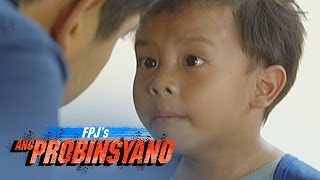 FPJs Ang Probinsyano Reunited With Eng Subs [upl. by Ahsat953]