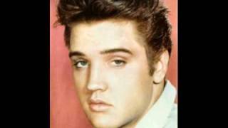 The Top 30 Songs of Elvis Presley and Vote for your Favorite [upl. by Swann]