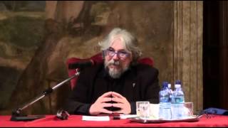 IRCVerona  Secondo incontro con i dirigenti scolastici  Prof Alessandro Meluzzi [upl. by Hareehahs674]