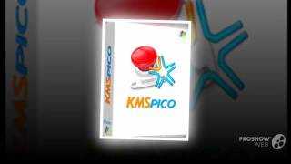 KMSpico Activator for Windows 10817Vista  Office 20161310 [upl. by Latreshia]