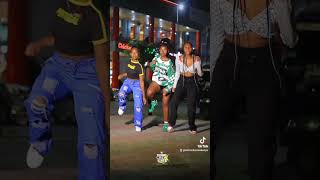 Penda na penda😜😜wizzardscrewkenya dance dancer dancevideo arbantone [upl. by Filbert]