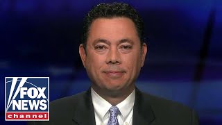 Chaffetz calls out Democrat hypocrisy on subpoenas [upl. by Bernita]