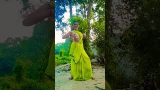 Coka coka secondvlogmekyabole dance hindisong music [upl. by Tommi]