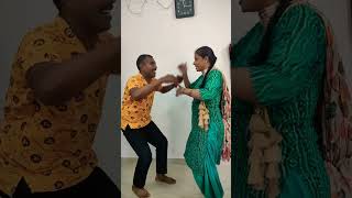 panghat trending dance videos NeetuYadavge5de [upl. by Kauslick]