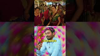 நாலு quotDANCE STEPquot நறுக்குன்னு போட்டு கொடுத்த நடிகைகள் 💥💥💥  Dance dance tamilmovie shorts [upl. by Darius]