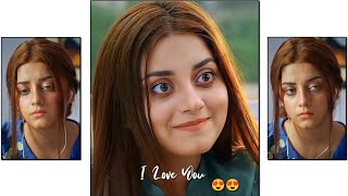 EHDEWAFA Dua Shadi Status song  4K Video  by Rahat Fateh Ali Khan  Status video  Sana Cre8er [upl. by Eatnoed]