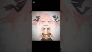 astolfo [upl. by Nicks]