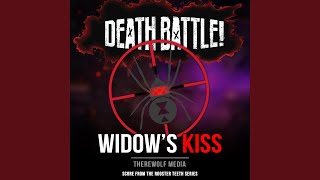 Death Battle Widows Kiss [upl. by Jerrine]