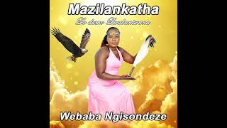 Mazilankatha  Izilingo Zaleli Lizwe  Lo dumo Lwabantwana [upl. by Neellek]