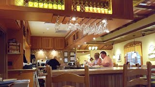 Best Restaurants you MUST TRY in Idaho Falls United States  2019 [upl. by Alliuqal]