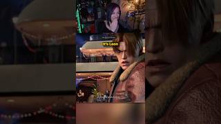 AMAZING Leon amp Ashley Character Customization in Tekken 8 [upl. by Perle521]