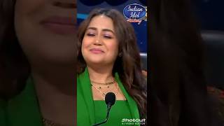 indianidol13 tabladuet funnysong [upl. by Romeon318]