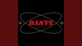 Dante [upl. by Gherardo]