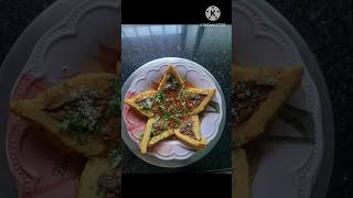 मासवडी आणि तर्री  Famous Maharashtrian Recipe  Easy recipe of Mas vadi [upl. by Pinckney]