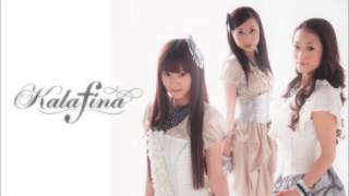 Kalafina  Kotonoha ことのは Cover [upl. by Erialb]