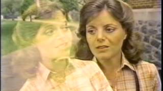 Downy Laundry Softener Commercial from 1982 [upl. by Sukin80]