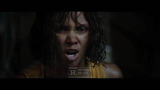 KIDNAP  In Theaters August 4  HALLE BERRY  TRAILER 3 [upl. by Brookes]