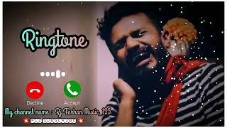 New bangla Sad Ringtone  Bangla koster Ringtone  New Bangla Ringtone 2022  New Bangla Sad Music [upl. by Nednil855]