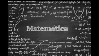 Matemática  Aula 010  8º Ano  Alessandro  Introdução ao Estudo de Monômios [upl. by Amej]