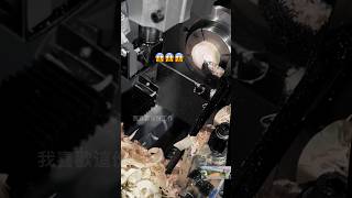 Lathe 🪤🪤Machine Your efforts will be successful in the futurevideo wood duet motorcycle cnc [upl. by Hephzipah305]