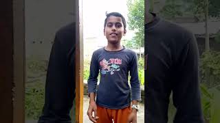 जन्म कहा हुआ था हैदराबाद नही नही गोवा में comedy funny [upl. by Nosreffej610]